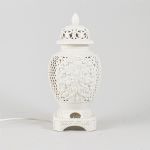 1672 3159 TABLE LAMP